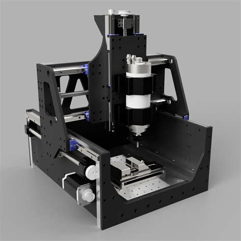 cnc drawing machine project pdf|3d printable cnc machine.